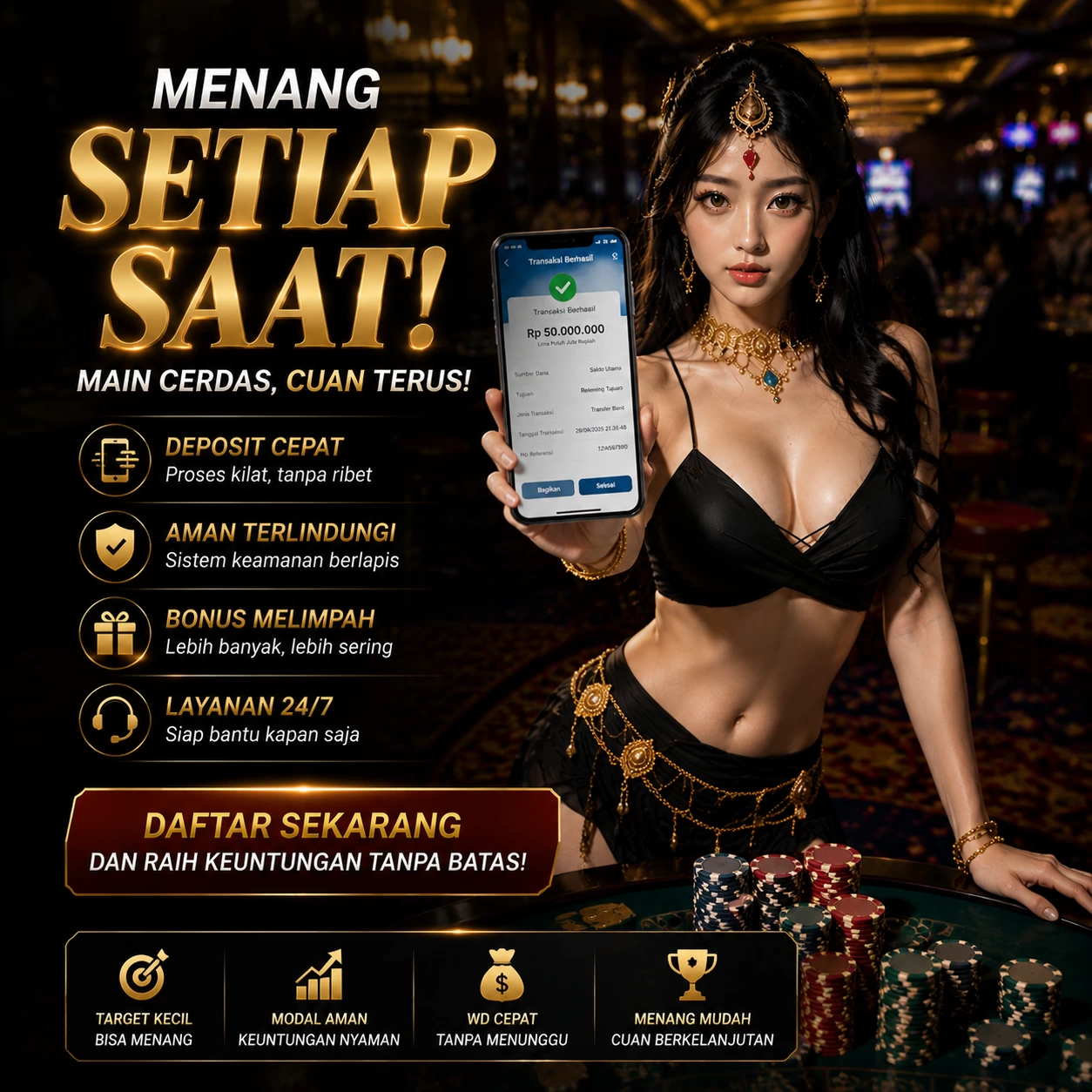 Pemula di belawantoto Temukan Game Terbaik untuk Dilihat