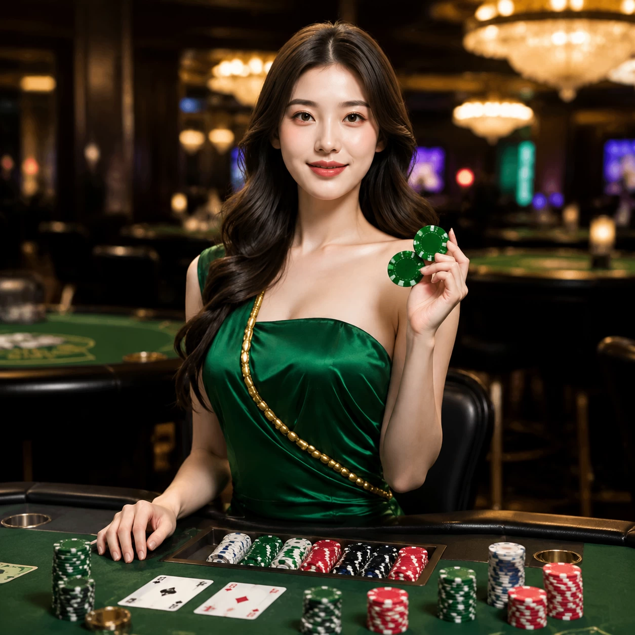 Keunggulan dan Fitur Menarik di Situs Game belawantoto