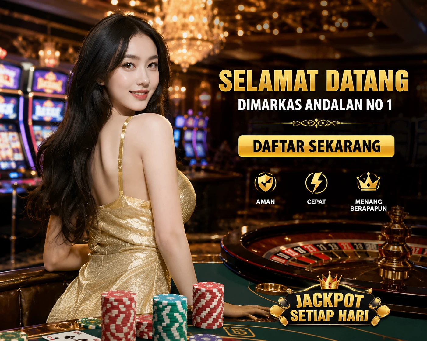 Tips dan Trik Bermain di belawantoto untuk Pemula